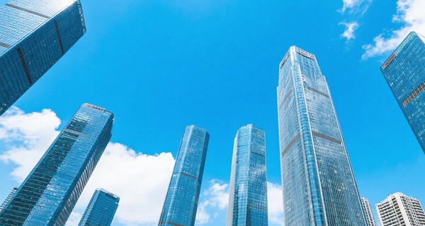 云南光远环境工程有限公司